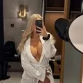  is Female Escorts. | Las Vegas | Nevada | United States | EscortsLiaison