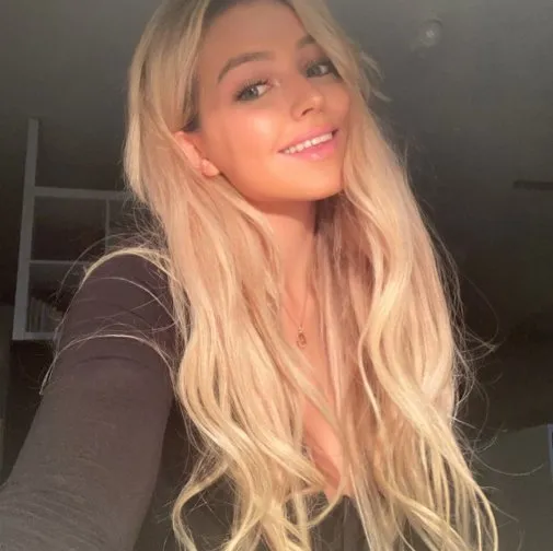  is Female Escorts. | Las Vegas | Nevada | United States | EscortsLiaison