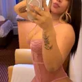  is Female Escorts. | Orlando | Florida | United States | EscortsLiaison