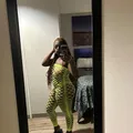  is Female Escorts. | Pensacola | Florida | United States | EscortsLiaison