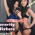  is Female Escorts. | Brooklyn | New York | United States | EscortsLiaison