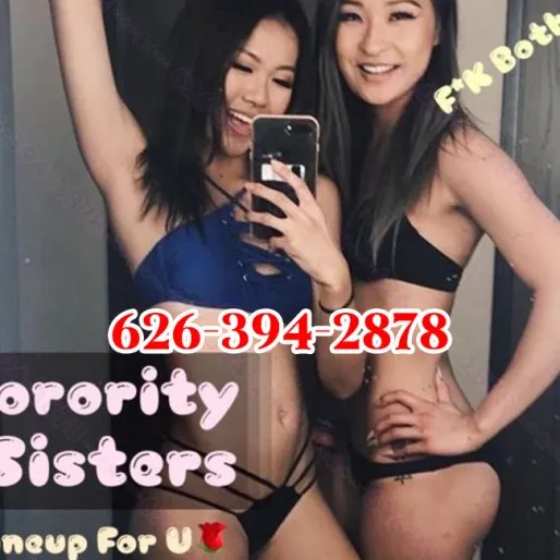  is Female Escorts. | Brooklyn | New York | United States | EscortsLiaison