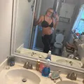  is Female Escorts. | Treasure Coast | Florida | United States | EscortsLiaison