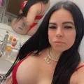  is Female Escorts. | West Palm Beach | Florida | United States | EscortsLiaison