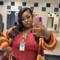  is Female Escorts. | Macon | Georgia | United States | EscortsLiaison