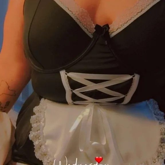  is Female Escorts. | Statesboro | Georgia | United States | EscortsLiaison