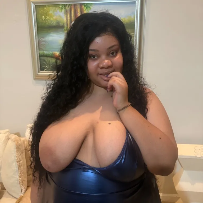  is Female Escorts. | Valdosta | Georgia | United States | EscortsLiaison