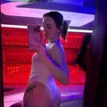  is Female Escorts. | New Jersey | New Jersey | United States | EscortsLiaison