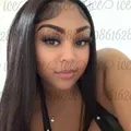  is Female Escorts. | Chicago | Illinois | United States | EscortsLiaison
