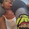  is Female Escorts. | Chicago | Illinois | United States | EscortsLiaison