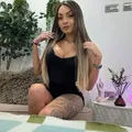  is Female Escorts. | Ames | Iowa | United States | EscortsLiaison
