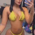  is Female Escorts. | Des moines | Iowa | United States | EscortsLiaison