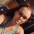  is Female Escorts. | Iowa City | Iowa | United States | EscortsLiaison