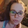  is Female Escorts. | Iowa City | Iowa | United States | EscortsLiaison