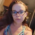  is Female Escorts. | Iowa City | Iowa | United States | EscortsLiaison
