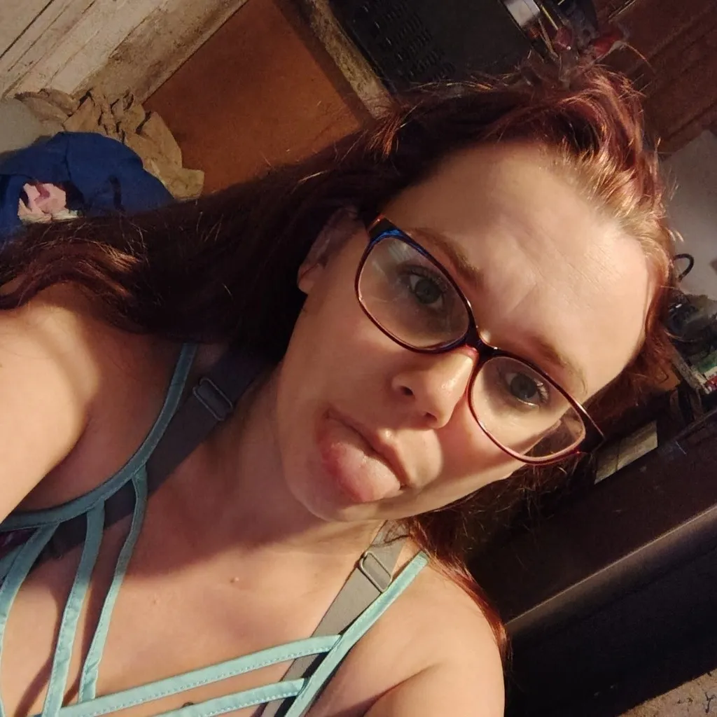  is Female Escorts. | Iowa City | Iowa | United States | EscortsLiaison