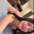  is Female Escorts. | Lawrence | Kansas | United States | EscortsLiaison
