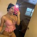  is Female Escorts. | Lawrence | Kansas | United States | EscortsLiaison