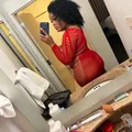  is Female Escorts. | El Paso | Texas | United States | EscortsLiaison