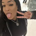  is Female Escorts. | El Paso | Texas | United States | EscortsLiaison