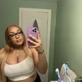  is Female Escorts. | El Paso | Texas | United States | EscortsLiaison