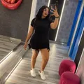  is Female Escorts. | Tucson | Arizona | United States | EscortsLiaison