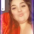  is Female Escorts. | Cape Cod | Massachusetts | United States | EscortsLiaison