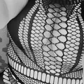  is Female Escorts. | Cape Cod | Massachusetts | United States | EscortsLiaison