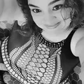  is Female Escorts. | Cape Cod | Massachusetts | United States | EscortsLiaison