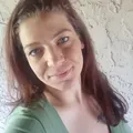  is Female Escorts. | Ann Arbor | Michigan | United States | EscortsLiaison