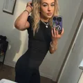  is Female Escorts. | Flint | Michigan | United States | EscortsLiaison