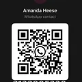  is Female Escorts. | Kalamazoo | Michigan | United States | EscortsLiaison