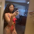  is Female Escorts. | Jackson | Mississippi | United States | EscortsLiaison