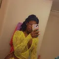  is Female Escorts. | Jackson | Mississippi | United States | EscortsLiaison