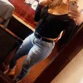  is Female Escorts. | Jeff City | Missouri | United States | EscortsLiaison