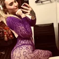  is Female Escorts. | Kirksville | Missouri | United States | EscortsLiaison