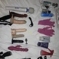 
                        Cat
                     is Female Escorts. | Winnipeg | Manitoba | Canada | EscortsLiaison