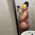  is Female Escorts. | Lincoln | Nebraska | United States | EscortsLiaison