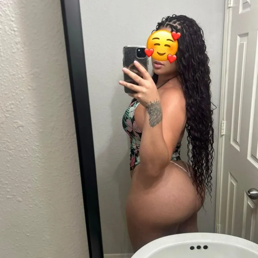  is Female Escorts. | Lincoln | Nebraska | United States | EscortsLiaison