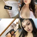  is Female Escorts. | Las Cruces | New Mexico | United States | EscortsLiaison