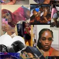  is Female Escorts. | Bronx | New York | United States | EscortsLiaison