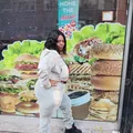  is Female Escorts. | Brooklyn | New York | United States | EscortsLiaison