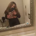 
                        Jade--no deposit
                     is Female Escorts. | St. John | New Brunswick | Canada | EscortsLiaison