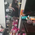 
                        Jade--no deposit
                     is Female Escorts. | St. John | New Brunswick | Canada | EscortsLiaison