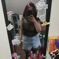 
                        Jade--no deposit
                     is Female Escorts. | St. John | New Brunswick | Canada | EscortsLiaison