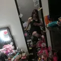 
                        Jade--no deposit
                     is Female Escorts. | St. John | New Brunswick | Canada | EscortsLiaison