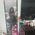 
                        Jade--no deposit
                     is Female Escorts. | St. John | New Brunswick | Canada | EscortsLiaison