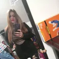 
                        Jade--no deposit
                     is Female Escorts. | St. John | New Brunswick | Canada | EscortsLiaison