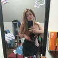 
                        Jade--no deposit
                     is Female Escorts. | St. John | New Brunswick | Canada | EscortsLiaison