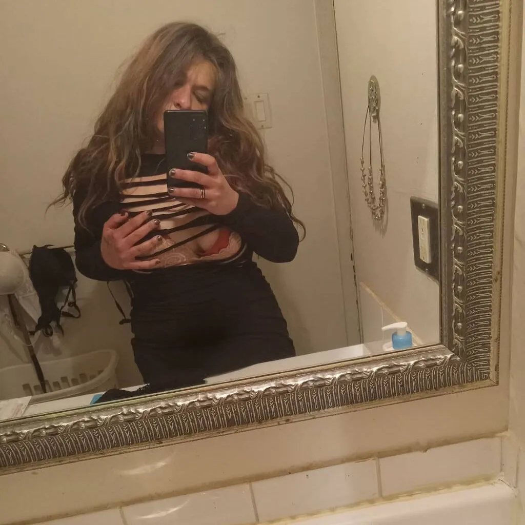 
                        Jade--no deposit
                     is Female Escorts. | St. John | New Brunswick | Canada | EscortsLiaison